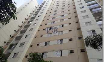 Imagem 7: Apto - Jardim Apartamento com 3 dormitórios