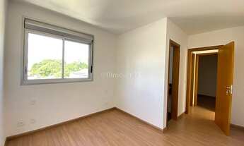 Imagem 4: Ref.: 2031 - Oportunidade no Gutierrez!