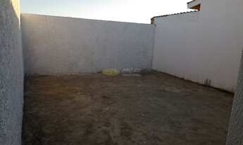 Imagem 5: Casa para Venda Casa com 1 dormitório