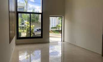 Imagem 4: CASA RESIDENCIAL em BRAGANÇA PAULISTA - SP, CONDOMÍNIO RESIDENCIAL EUROVILLE II