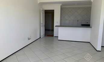 Imagem 2: Apartamento de 2 Quartos em Porto das Dunas, Praia