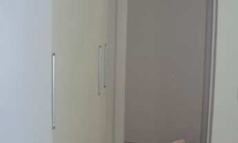 Imagem 5: SÃO PAULO - Padrão - BARRA FUNDA