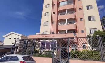 Imagem: Lindo apartamento na Vila Carrão