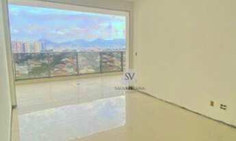 Imagem 7: 4 quartos na Mata da Praia