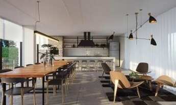 Imagem 6: APARTAMENTO no CENTRO com 2 quartos para VENDA, 100 m²