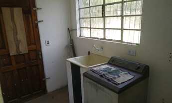 Imagem 5: Oportunidade de chácara rio acima