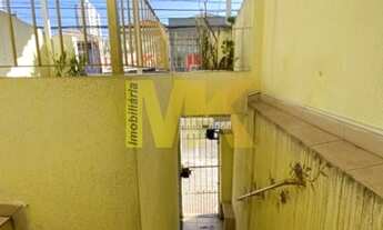 Imagem 4: SOBRADO 5 DORM AO LADO METRO TATUAPÉ RUA TUIUTI