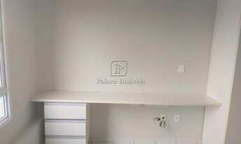 Imagem 4: Flat para aluguel, 1 quarto, 1 vaga, IGUATEMI - Ribeirão Preto/SP