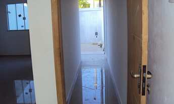 Imagem 3: CASA RESIDENCIAL em MACAÉ - RJ, VERDES MARES