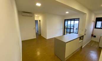 Imagem 6: 103711 Apartamento para venda tem 63 metros quadrados com 2 quartos- São Paulo - SP