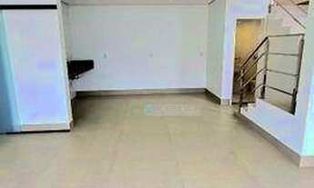 Imagem 6: Sobrado com 3 dormitórios à venda, 180 m² por R$ 990.000,00 - Parque Tauá - Cond. Tangará