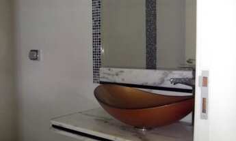 Imagem 3: São Paulo - Casa Padrão - PIRITUBA