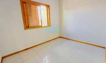 Imagem 7: Sobrado no Porto Verde 2 dormitórios