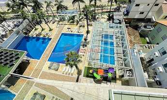 Imagem 5: Itapema - Apartamento Padrão - Meia Praia