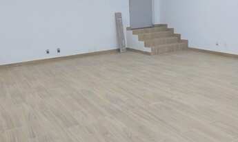 Imagem 4: Loja impecavel,totalmente reformada em Mirandópolis - São Paulo - SP