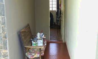 Imagem 5: Casa à venda, 3 quartos, 1 vaga, JARDIM INDEPENDÊNCIA - RIBEIRÃO PRETO/SP