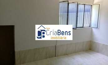 Imagem 3: Rio de Janeiro - Casa Padrão - Piedade