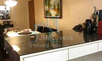 Imagem 4: Vendo Apartamento Aclimação, São Paulo/SP