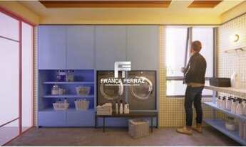 Imagem 7: Lançamento Aguá Verde Ótima localização