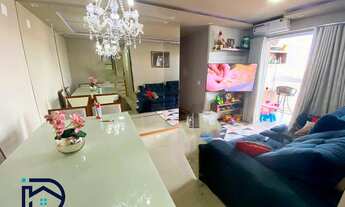 Imagem: Apartamento Residencial Garden