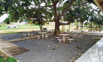 Imagem 3: PRIVE MORADA SUL -LOTE PLANO - PRÓXIMO PORTARIA