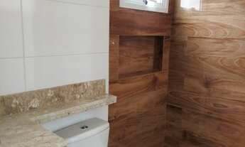 Imagem 6: Sobrado com 3 suítes, Quintal e Churrasqueira à venda na Penha - São Paulo/SP