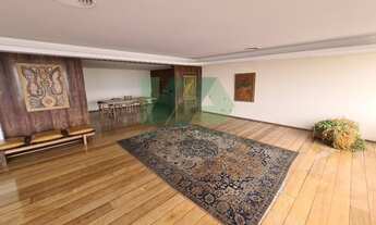 Imagem 5: Apartamento à venda, 5 quartos, 1 suíte, 2 vagas, Copacabana - Rio de Janeiro/RJ