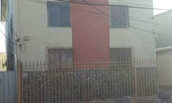 Imagem 2: Ap de um quarto muito bem localizado oportunidade