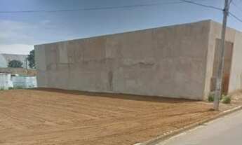 Imagem 5: Lotes a prazo sem consulta ao SPC e SERASA /Campo Grande MS