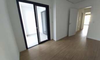 Imagem 7: Sobrado para venda tem 120 metros quadrados com 3 quartos