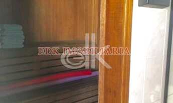 Imagem 7: Rio de Janeiro - Apartamento Padrão - Jardim Oceânico