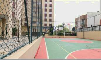 Imagem 4: Apto - Vila Assunção