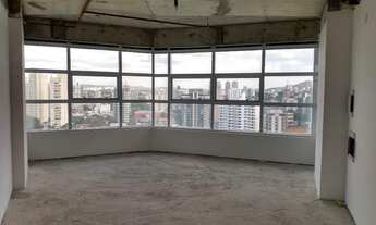 Imagem: Sala para alugar, 39 m² por R$ 1.300,00/mês
