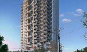 Imagem: Apartamento para Venda em Ponta Grossa