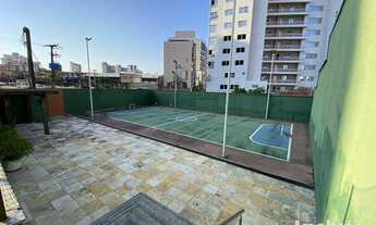 Imagem 5: Apartamento à venda, 69 m² por R$ 459.000,00 - Praia de Iracema - Fortaleza/CE