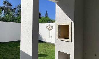 Imagem 5: Florianópolis - Casa Padrão - Campeche