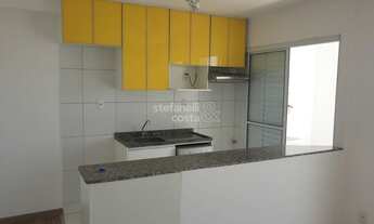 Imagem 7: Belíssimo apto de 1 dorm. c/vg, vista panorâmica px. Sírio Libanês, Av.Paulista, Metrô Mac