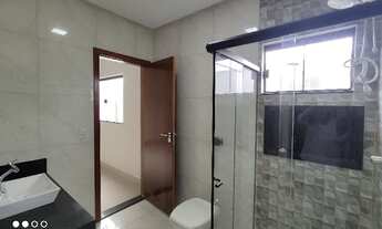 Imagem 7: Oportunidade! Casa em bairro nobre a venda!!!