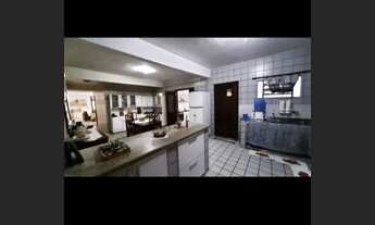 Imagem 5: Casa Monte Castelo, 4 quartos