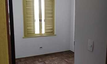 Imagem 6: APARTAMENTO RESIDENCIAL em SÃO PAULO - SP, MOOCA