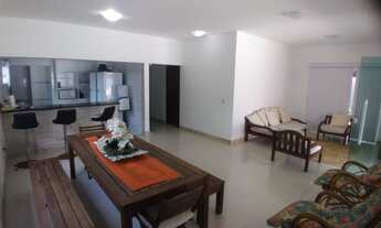 Imagem 3: Casa em Sítio do Conde, 4 quartos