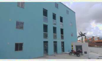 Imagem: Apartamento PALHOÇA - SC