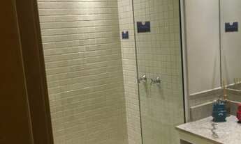 Imagem 4: Apartamento para venda com 71 metros quadrados e 2 quartos em Recreio dos Bandeirantes - R