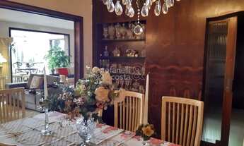 Imagem 6: Belíssimo apartamento na República ? Av. São Luís - Edifício Louvre