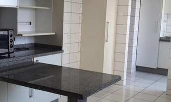 Imagem 5: Apartamento de 3 quartos - Edifício Cecília Meireles - Plaenge - Região do Duque de Caxias