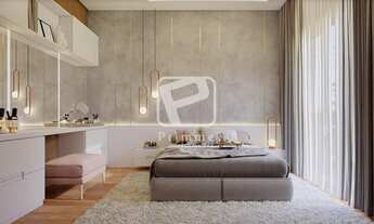 Imagem 5: APARTAMENTO 3 SUÍTES SEGUNDA QUADRA MAR EM BALNEÁRIO CAMBORIÚ