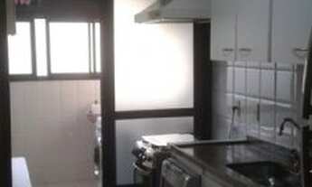 Imagem 4: APARTAMENTO PADRÃO PARA LOCAÇÃO