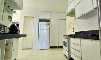 Imagem 7: APARTAMENTO 3 QUARTOS ESTORIL