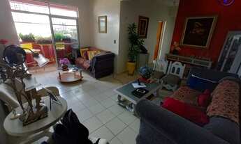 Imagem 4: FORTALEZA - Apartamento Padrão - Fátima