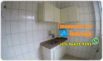 Imagem 3: Apartamento para venda, São Cristóvão, Rio de Janeiro, RJ